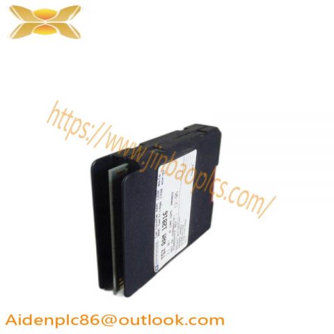 Schneider TSXRAM3216 Memory Module - High Performance, Reliable Industrial RAM