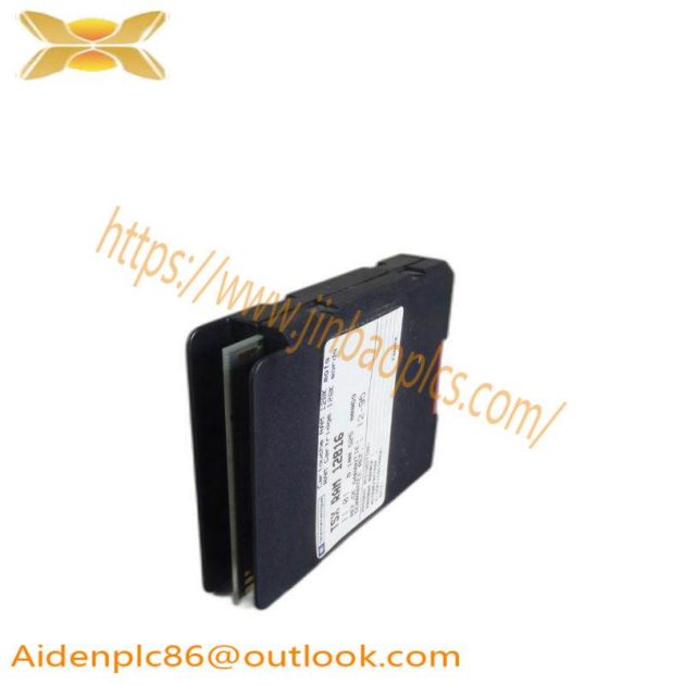 Schneider TSXRAM3216 Memory Module - High Performance, Reliable Industrial RAM