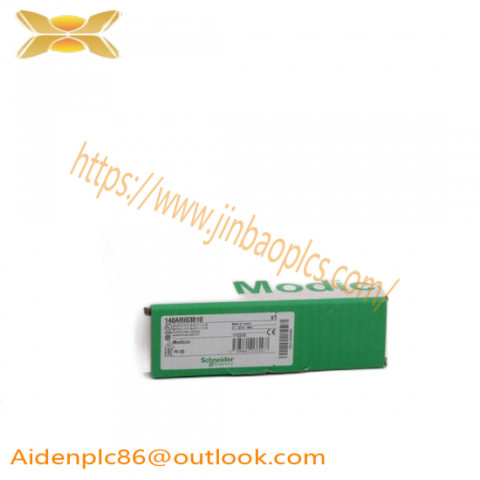 Schneider TM2DRA16RT Modicon PLC Module for Industrial Automation