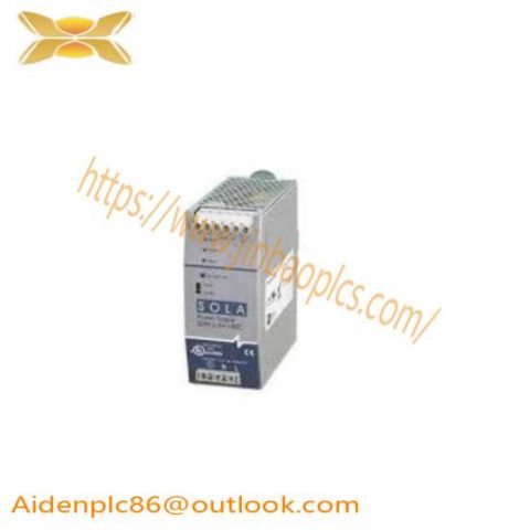 Schneider Electric VDM01D22AA00 Advantage Price - Modular Control Solution