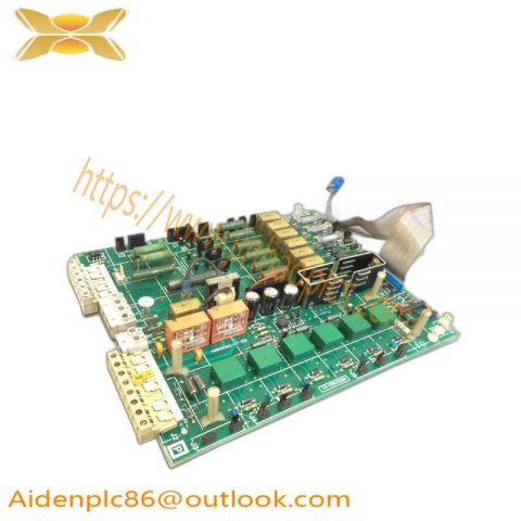 Schneider VX1D Modular PLC - M203M, Comprehensive Industrial Control Solution