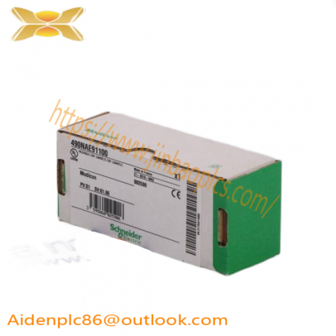 Schneider XBTGT5340 Modicon PLC Module: Industrial Control Excellence