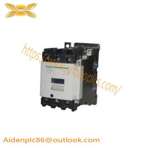 Schneider XSX3721101 - Rapid Delivery, Advanced Control Module