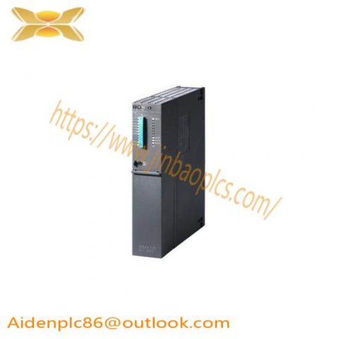 KEBA EC100S, Custom Processing Module for Industrial Automation, 220V Operating Voltage, 50kHz Output Frequency