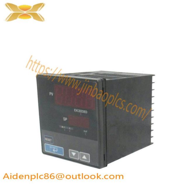 KEBA EC100S, Custom Processing Module for Industrial Automation, 220V Operating Voltage, 50kHz Output Frequency