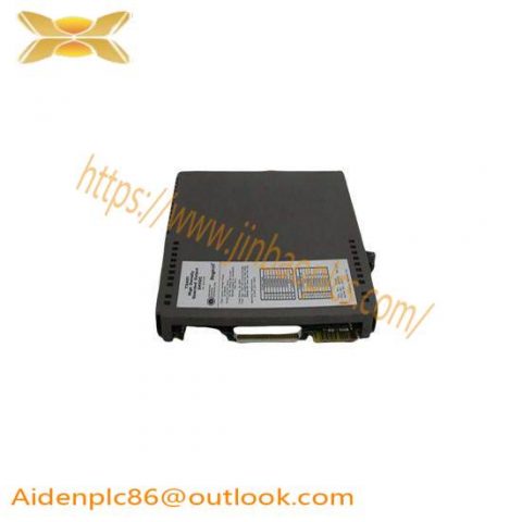 SCREEN KCPU0018-00 BOARD: Advanced Industrial Control Module