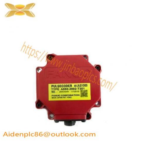 SECO B161S-E176: High-Performance Industrial Control Module
