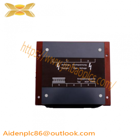 Semikron SKKT 56/12 0 9954 - High Efficiency Solid State Relay, 200 characters or less