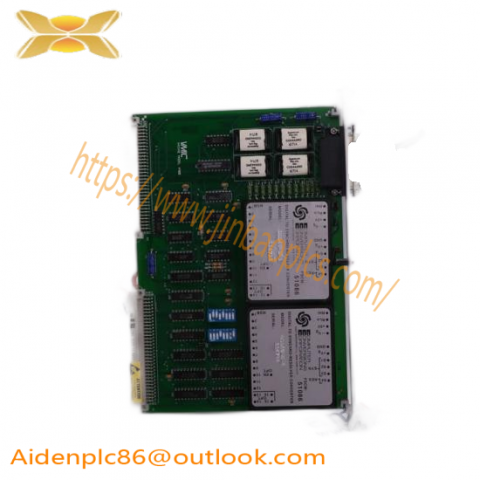 SEMIPACK SKKT41/120: Advanced Industrial Control Module, Siemens, High-Power, 120A, Automation Core