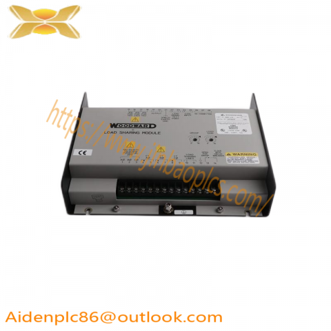 Kollmorgen SERVOSTAR 601 Digital Servo Amplifier 2770626, Precision Control & Efficient Performance