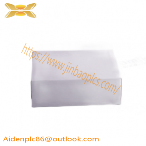 SEW 8224927.1E/8215790.19: Industrial Control Module