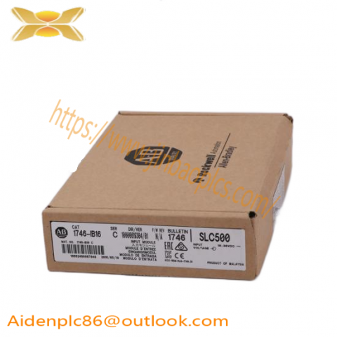 SEW - 8233438.17/8234086.17/8140588.11 - Industrial Control Module, Efficient Power Transmission Solutions