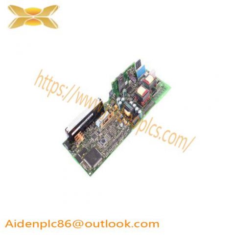 SEW 8235732.19.15 / 8152772.14 - Brand New, Cutting-Edge Industrial Control Module