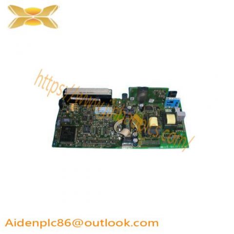 SEW 8235732.1C.15/08152772.16 - Advanced Industrial Drive Module