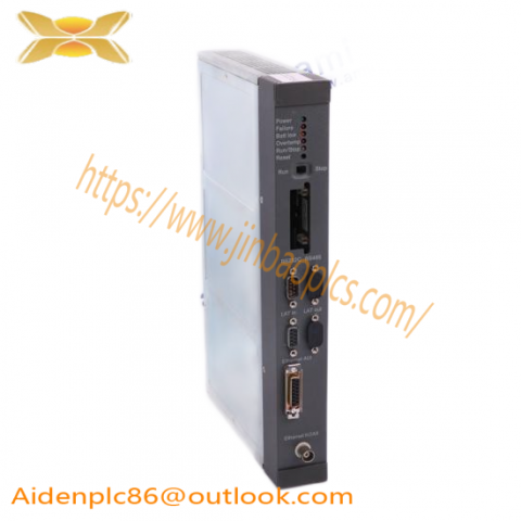 SEW MDV60A0075-5A3-4-0T - Advanced Industrial Drive Solution