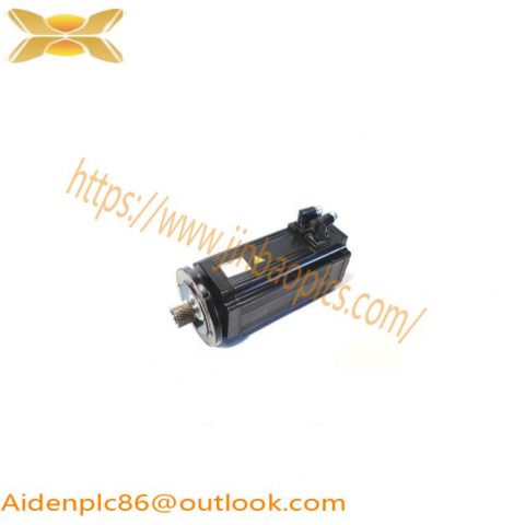 SEW MHD093C-058-PG0-AN Servo Drive for Industrial Automation Applications