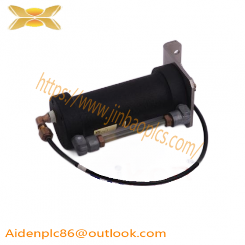 SHARP JW-212SA: High-Power Industrial Control Module
