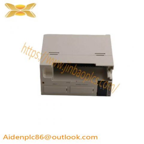 Sharp JW-22CU Control Module