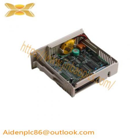 SHARP JW-22MA Microcontroller Processing Unit Module