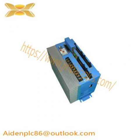 SHI SSE-30PA Servo Driver, Precision Control Module for Industrial Automation