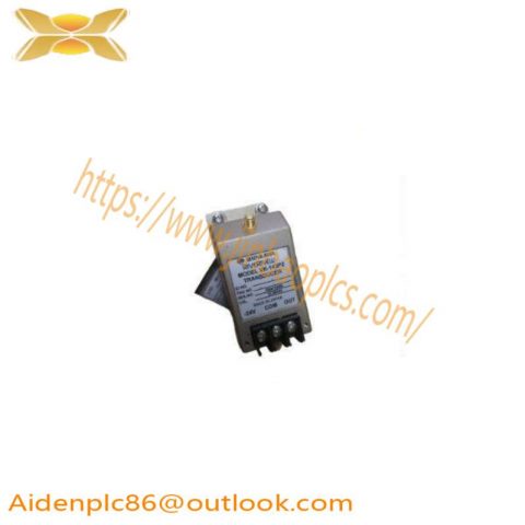 Shinkawa VK-143P2 Driver: Industrial Motor Control Module