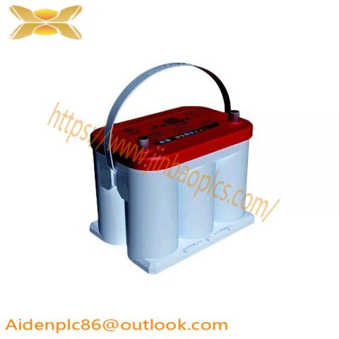 Shuangdeng 6-SPB-50B Super Power Lead-Carbon Battery