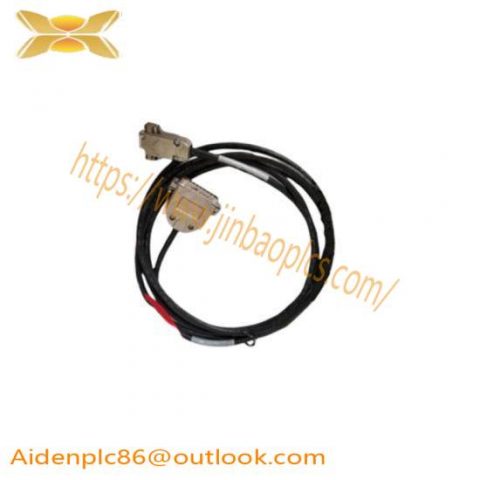 SIEMENS 1FK6084-6AZ21-9ZZ9-Z S05 AC Servo Motor with High Precision and Reliability