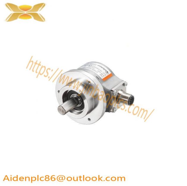 SIEMENS 1FK6084-6AZ21-9ZZ9-Z S05 AC Servo Motor with High Precision and Reliability