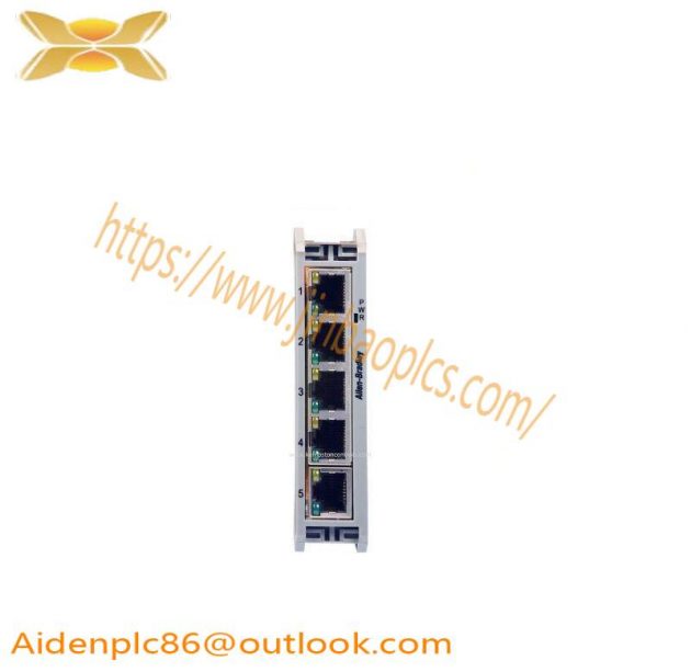 SIEMENS 1FK6084-6AZ21-9ZZ9-Z S05 AC Servo Motor with High Precision and Reliability