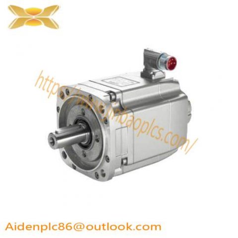 Siemens 1FK7063-2AF71-1RH1 Industrial Synchronous Motor, for Precision Control Applications