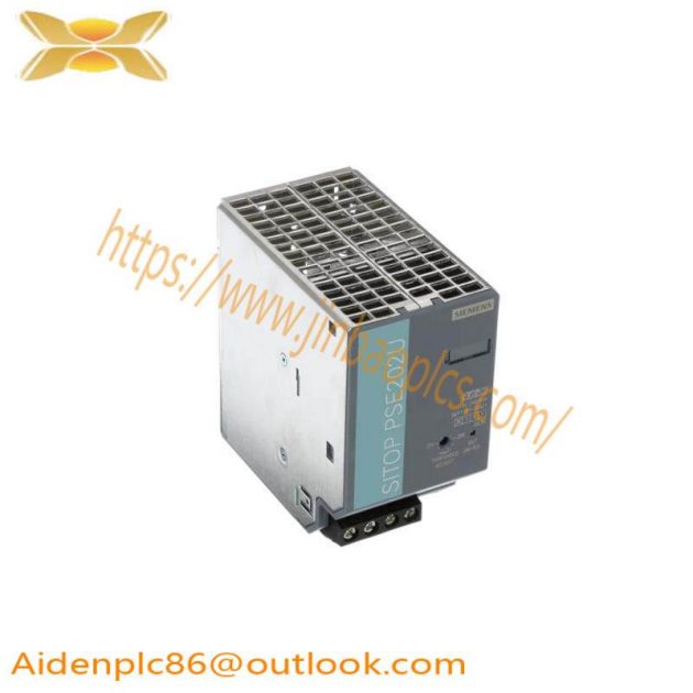 SIEMENS 1FT5064-0AF71-1-Z AC Servo Motor, High Precision Industrial Control Module