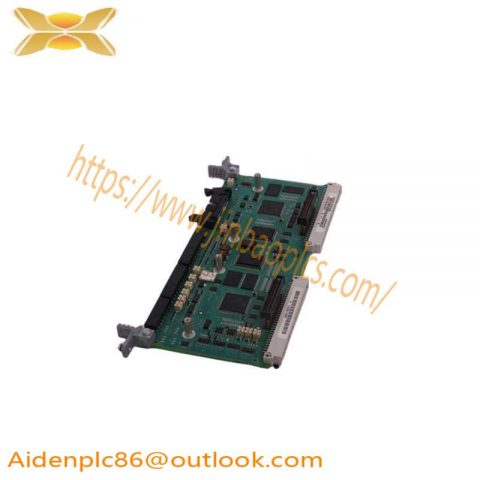 SIEMENS 353A-4F1 NNNTNNA4 CONFIGURATION BOARD: Industrial Automation Solutions