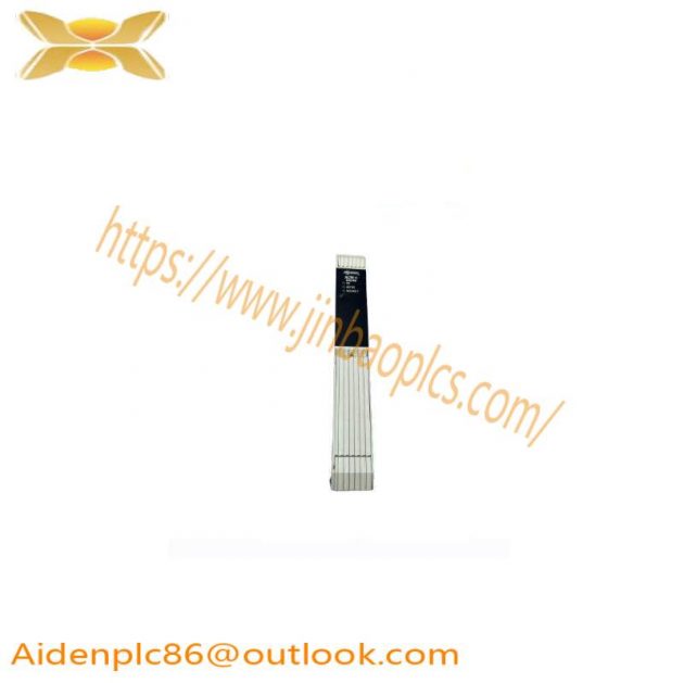 Siemens 39ACM24BEN AC Drive Module for Industrial Automation