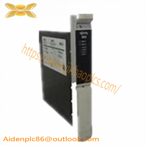 Siemens 39ACM24BEN Advanced Control Module, 16139-215/1