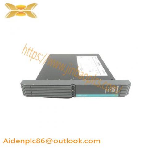 SIEMENS 39ACM28AEN - ACM+ Advanced Control Module