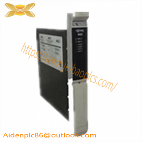 Siemens 39MBXNAN Modbus Expander for Industrial Control, 16180-1/17, Ethernet & RS-485 Compatibility