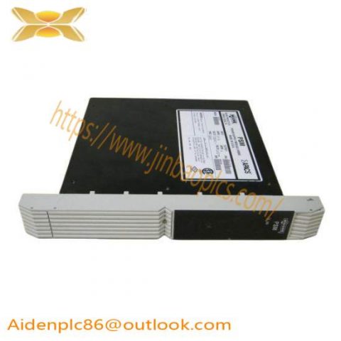 SIEMENS 39PSMNAN PSM Power Supply Module, Designed for Industrial Control Solutions