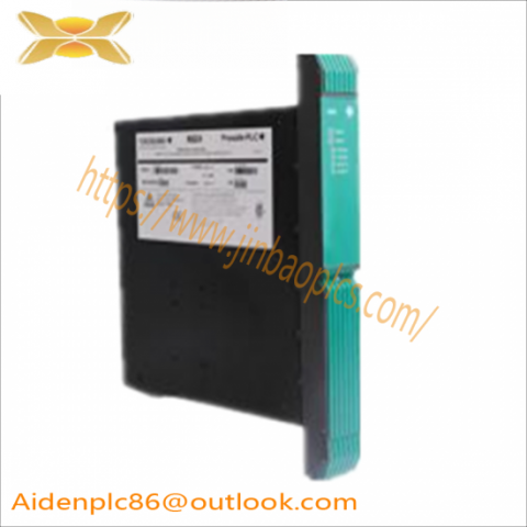 Siemens 39SAMCAN 16133-71/8 Analog Input Module for Industrial Control