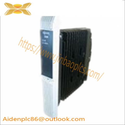 Siemens 39SAMCAN Analog Module 16133-71/9 for Industrial Control, Efficient Signal Processing