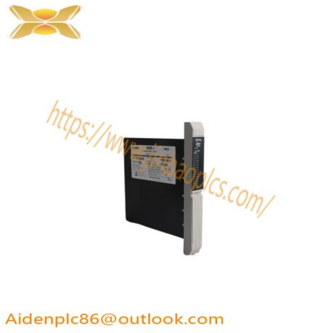 Siemens 39SDM024DCCBN 16101-174/8 Standard Discrete Module: Precision Control for Industrial Automation