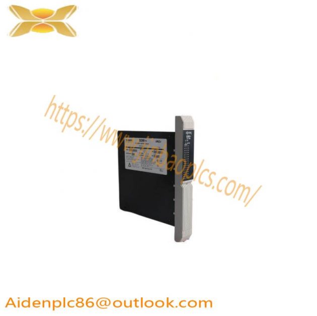 Siemens 39SDM024DCCBN 16101-174/8 Standard Discrete Module: Precision Control for Industrial Automation