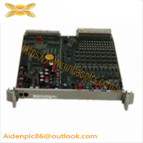 Siemens 39VIMCCN, 16171-126/6, APACS+ VIM Voltage Input Module