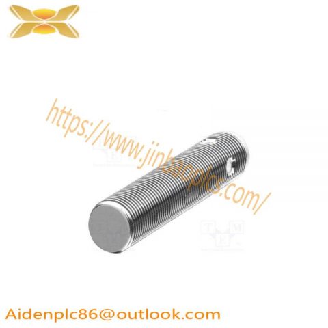 SIEMENS 3RG4012-3AB00 Industrial Proximity Sensor, High Precision, Durable