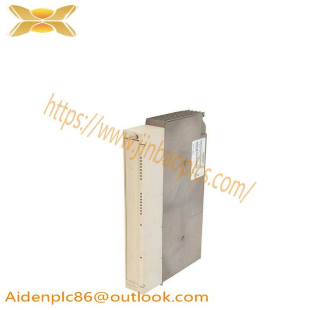 Siemens 3RK7137-6SA00-0BC1 Industrial Control Module