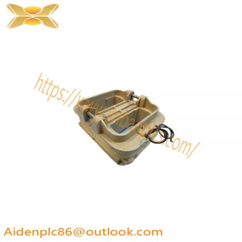 Siemens 3TB5814-0AF0 Contactor - Advanced Industrial Control Module