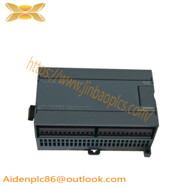 Siemens 3TK2825-1BB40 Circuit Breaker for Industrial Control Systems