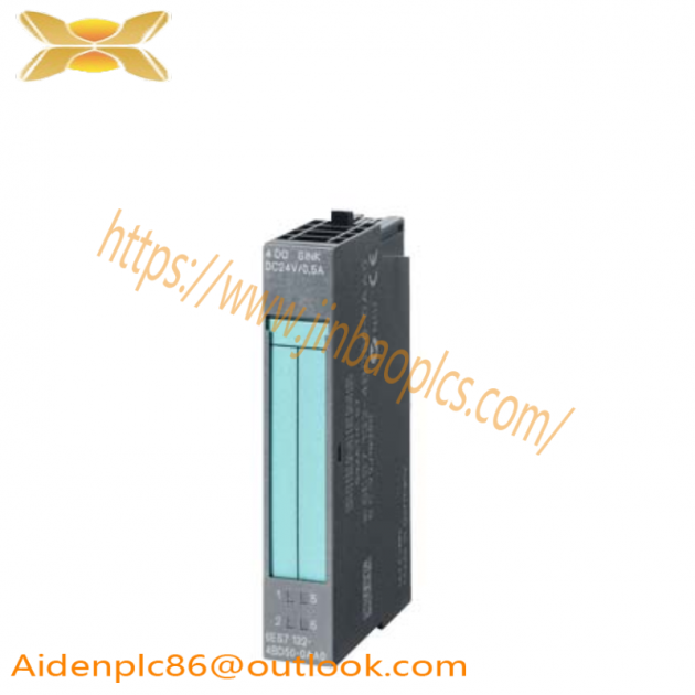 SIEMENS 3UA6800-3F320-500A High-Efficiency AC Contactor