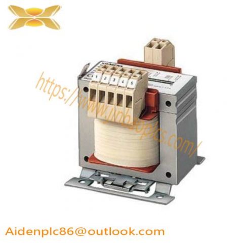 Siemens 4AM5741-5AT10-0C: Discontinued Automation Module, Industrial Application