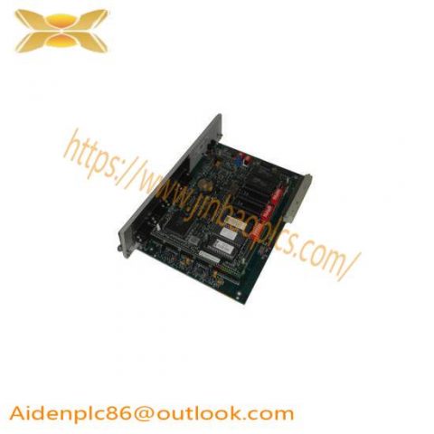 SIEMENS 505 RTU Remote Terminal Module, Industrial Automation, Siemens, RTU Modules