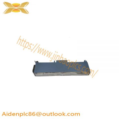 SIEMENS 545-716 Landis Gyr Open Processor: High-Performance Control Core